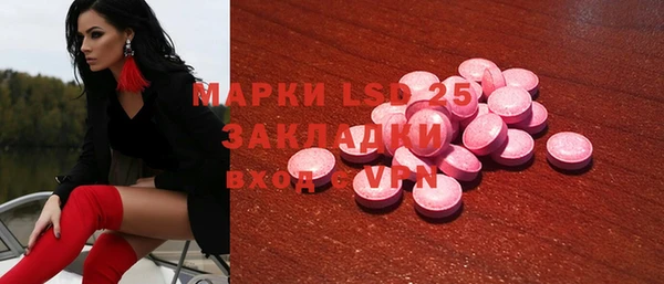 спайс Нея