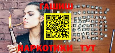 твердый Берёзовский